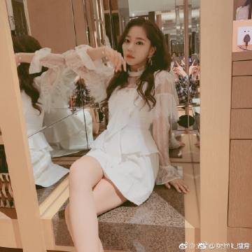 光的女神和七魔兽游戏官方下载